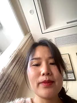 Snapshot of Mier-cn chatting on 12.05.25 Mier-cn online show from 12.05.25