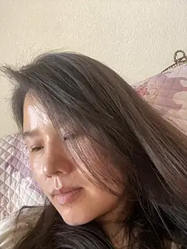 Mier-cn online show from 06.01.26