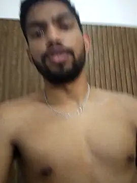 Andrew jeff online show from 09.11.25