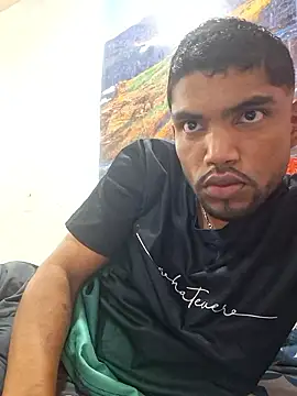 Andrew jeff online show from 01.16.26