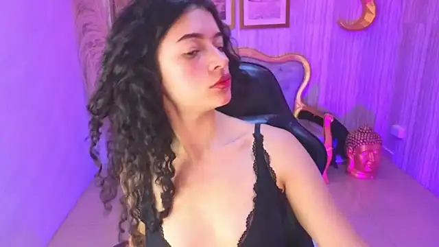 valkiria ardent s online show from 02.05.26