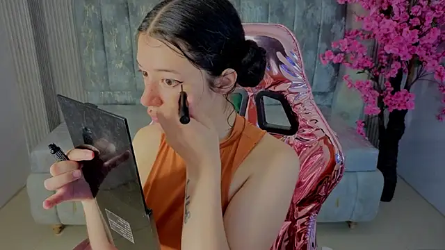 Snapshot of valkiria_ardent_s chatting on 07.01.26 valkiria ardent s online show from 07.01.26