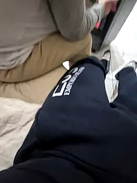 Snapshot of Monella52 chatting on 01.11.26 Monella52 online show from 01.11.26