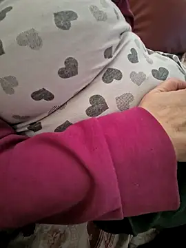 Snapshot of Monella52 chatting on 02.20.26 Monella52 online show from 02.20.26