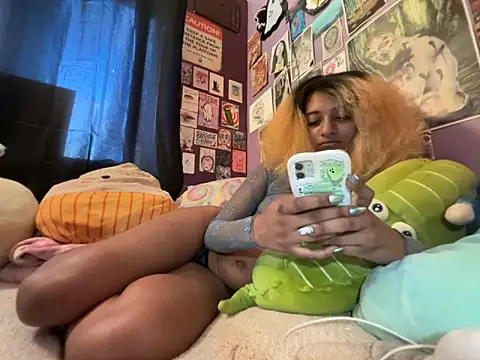 saidyl online show from 03.09.26