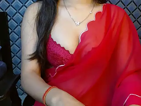 Snapshot of Evahhh4u chatting on 05.27.26 Evahhh4u online show from 05.27.26