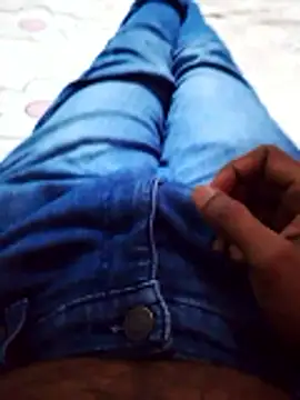 Sonazi online show from 01.07.26