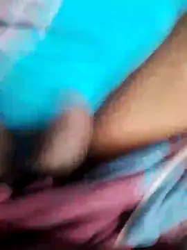 Sonazi online show from 04.12.26