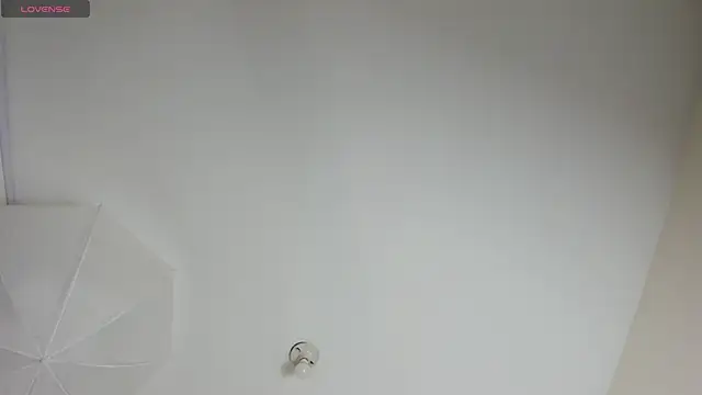 Katia gh online show from 10.16.25