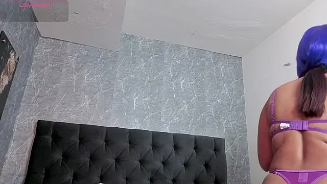 orion  smith online show from 04.10.26