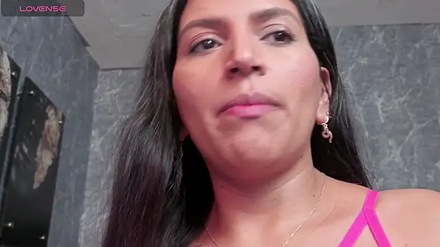 orion  smith online show from 04.20.26