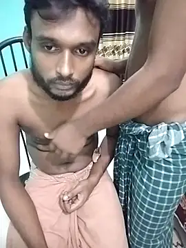 soft drinks online show from 09.10.25