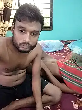 soft drinks online show from 09.11.25