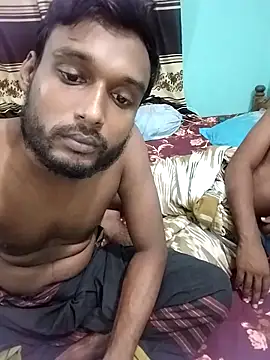 soft drinks online show from 09.12.25