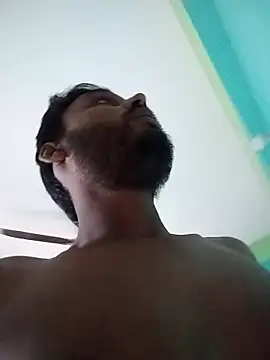 soft drinks online show from 09.13.25