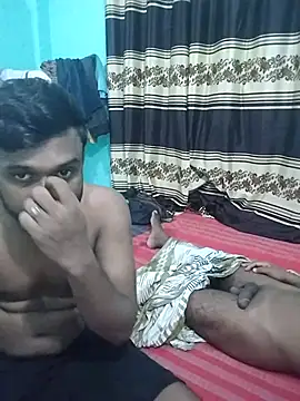 soft drinks online show from 09.20.25