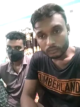 soft drinks online show from 09.23.25