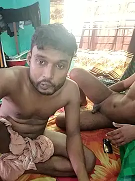 soft drinks online show from 09.26.25