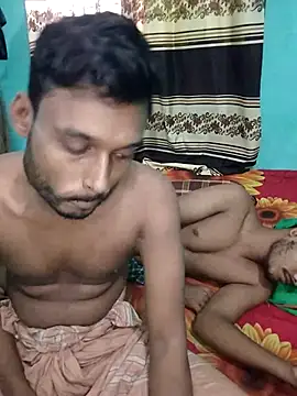 soft drinks online show from 09.28.25