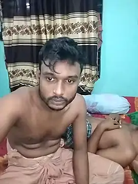 soft drinks online show from 09.29.25