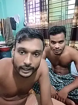 soft drinks online show from 10.01.25