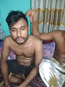 soft drinks online show from 10.02.25