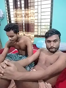 soft drinks online show from 10.03.25