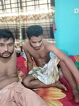 soft drinks online show from 10.07.25