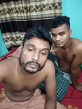 soft drinks online show from 10.11.25