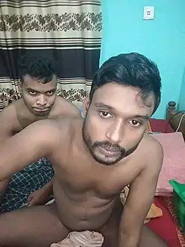 soft drinks online show from 10.13.25