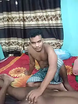 soft drinks online show from 10.14.25