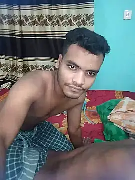 soft drinks online show from 10.16.25