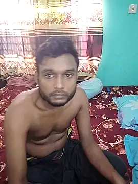 soft drinks online show from 10.19.25