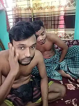 soft drinks online show from 10.26.25