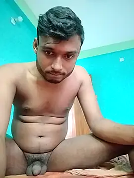 soft drinks online show from 11.01.25