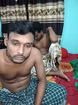 soft drinks online show from 11.04.25