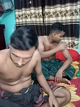 soft drinks online show from 11.07.25