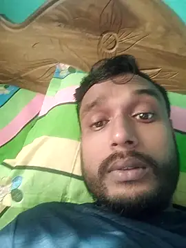 soft drinks online show from 11.27.25