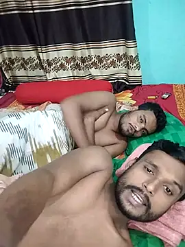 soft drinks online show from 11.30.25