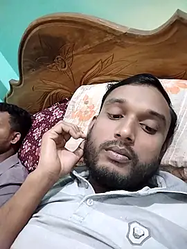 soft drinks online show from 12.14.25