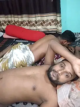 soft drinks online show from 12.16.25