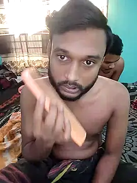 soft drinks online show from 12.18.25