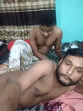 soft drinks online show from 12.18.25