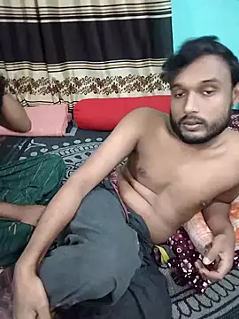 soft drinks online show from 12.19.25