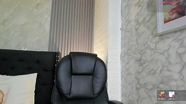 alicy  torres online show from 02.13.26