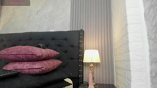 alicy  torres online show from 05.11.26