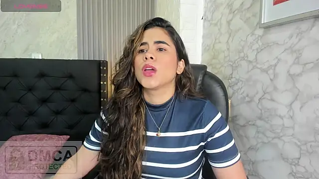 alicy  torres online show from 05.23.26