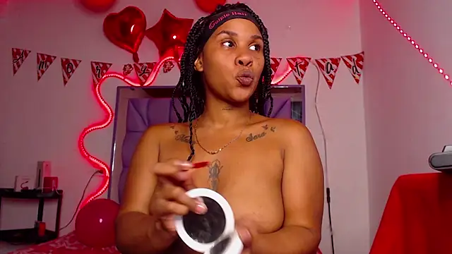 Icyjackson online show from 09.13.25