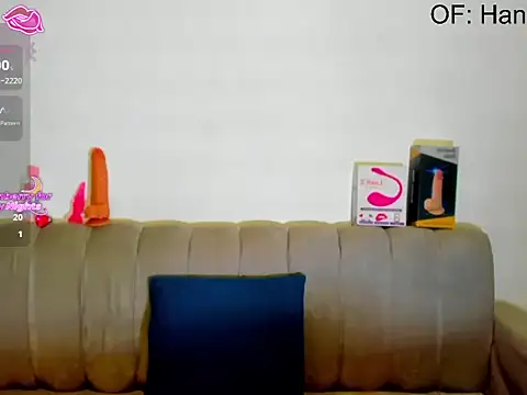 Snapshot of Eva_dirtshow chatting on 02.23.26 Eva dirtshow online show from 02.23.26