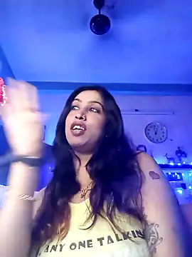 Snapshot of Love_Beauty01 chatting on 03.03.26 Love Beauty01 online show from 03.03.26